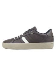 GAP Sneakersy w kolorze brązowym rozmiar: 44. Brązowe buty sportowe casual GAP, bez wzorów, bez zapięcia. Za 144.95 zł.
