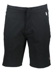Quiksilver Szorty "Suva Amphibian" w kolorze czarnym rozmiar: L. Czarne szorty Quiksilver, l, bez wzorów. Za 146.28 zł.