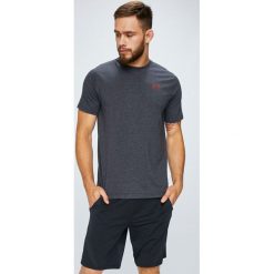 Under Armour - Szorty. Krótkie spodenki sportowe marki Under Armour. W wyprzedaży za 129.90 zł.