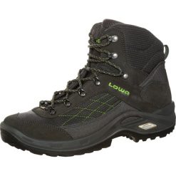 Lowa TAURUS GTX Buty trekkingowe anthrazit/grün. Buty trekkingowe marki Lowa. Za 559.00 zł.