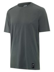 Protective Koszulka funkcyjna w kolorze szarym rozmiar: M. Szare t-shirty sportowe Protective, bez wzorów, bez ramiączek, outdoorowe. Za 159.21 zł.