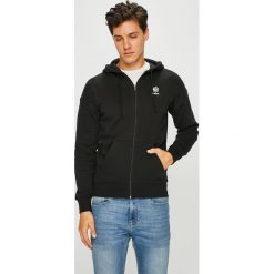Reebok Classic - Bluza. Bluzy marki Reebok Classic. W wyprzedaży za 219.90 zł.