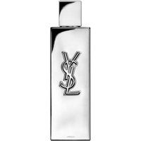 Yves Saint Laurent - Myslf L'absolu - Woda Perfumowana - Myslf L'absolu Edp 100ml - Dla Mężczyzn. Perfumy męskie YVES SAINT LAURENT. Za 899.00 zł.