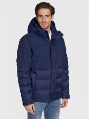 Marmot Kurtka narciarska Shadow 74830 Granatowy Regular Fit. Niebieskie kurtki narciarskie i snowboardowe Marmot, m, bez wzorów, z syntetyku, narciarskie. Za 1,649.00 zł.