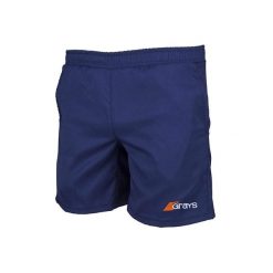Krótka Grays Hockey Axis. Niebieskie szorty GRAYS, m, bez wzorów. Za 227.00 zł.
