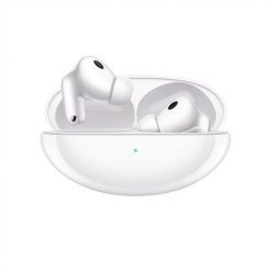 Huawei FREEBUDS NEO Zestaw słuchawkowy Bezprzewodowy Douszny Połączenia/Muzyka/Sport/Codzienność Bluetooth Biały. Białe słuchawki bezprzewodowe Huawei. Za 506.99 zł.