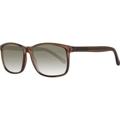 Okulary przeciwsłoneczne "TB1406" w kolorze brązowym. Okulary przeciwsłoneczne marki Tom Ford, Ted Baker, Chloé. W wyprzedaży za 189.95 zł.