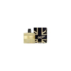 James Bond Limited Edition (M) EDT/S 75ML. Perfumy męskie marki Kazar. Za 111.19 zł.