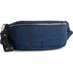 Saszetka nerka VERSACE JEANS - E1YTBB20 71117 240. Saszetki i nerki marki Versace Jeans. Za 429.00 zł.