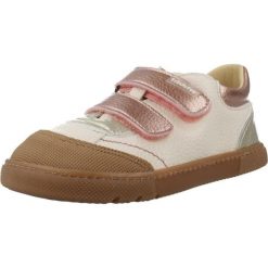 Buty TITANITOS CRB540 Wielokolorowy. Buty trekkingowe TITANITOS, bez wzorów, z syntetyku, bez zapięcia. Za 265.17 zł.