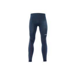 Legginsy Acerbis Evo. Niebieskie legginsy długie sportowe ACERBIS, m, bez wzorów. Za 186.50 zł.