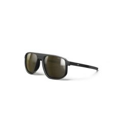 Okulary polaryzacyjne JULBO WARD czarny Cat 3 Spectron Polarized. Czarne okulary przeciwsłoneczne JULBO. Za 479.00 zł.