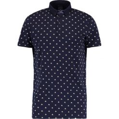 Scotch & Soda CLASSIC CLEAN Koszulka polo combo. Koszulki polo marki Scotch & Soda. Za 309.00 zł.