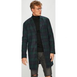 Review - Płaszcz. Płaszcze marki Review. W wyprzedaży za 299.90 zł.