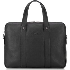 Torba na laptopa 20-3-037-11. Torby na laptopa marki Wittchen. Za 899.00 zł.