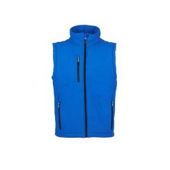 Kurtka puchowa bez rękawów Payper Wear Creek Pad. Czarne kurtki PAYPER WEAR, m, bez wzorów, z elastanu, bez kaptura. Za 340.50 zł.