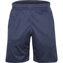 Adidas Messi Short AB1393. Szorty marki Adidas. W wyprzedaży za 59.99 zł.