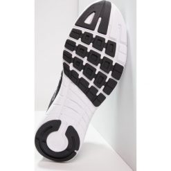 Under Armour THRILL 3 Obuwie do biegania treningowe black. Buty treningowe marki Under Armour. Za 289.00 zł.