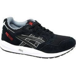 Asics Gel Saga H40QQ-9090. Buty sportowe casual marki Asics lifestyle. W wyprzedaży za 249.99 zł.