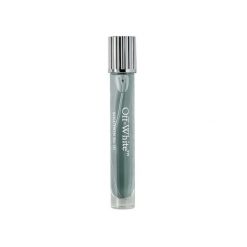 OFF WHITE Solution No. 10 EDP 50ml Woda perfumowana 15 ml. Perfumy męskie Off-White. Za 189.00 zł.