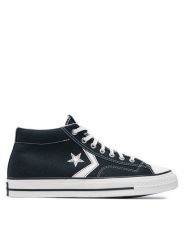 Converse Trampki Star Player 76 A06920C Czarny. Czarne trampki Converse, m, bez wzorów, bez zapięcia. Za 399.99 zł.