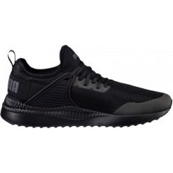 Puma Pacer Next Cage Black 42. Buty sportowe casual marki Puma. Za 259.00 zł.