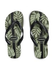 Havaianas Japonki 41113550869 Kolorowy. Japonki Havaianas, bez wzorów, z gumy. Za 59.99 zł.