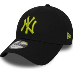 New Era - Czapka. Czapki z daszkiem marki New Era. Za 89.90 zł.