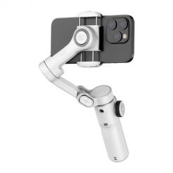 Gimbal AOCHUAN X2 Standard (biały). Gimbale AOCHUAN. Za 270.00 zł.