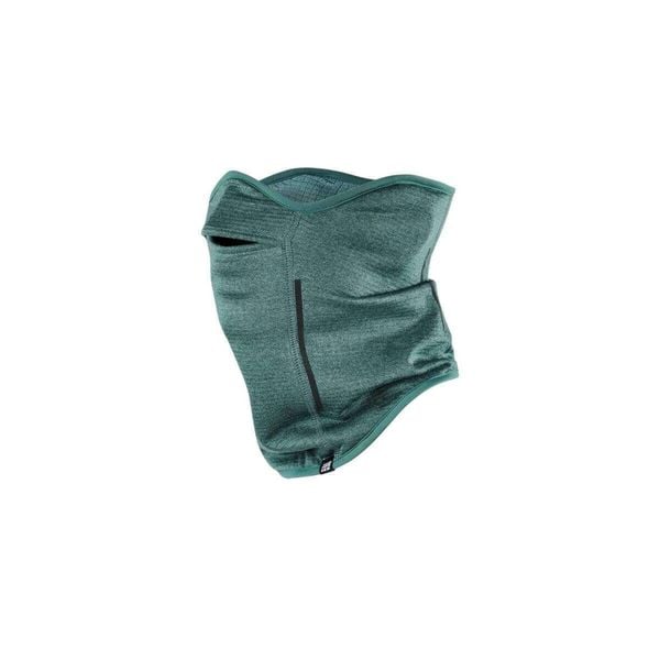 Ciepły oddychający komin termiczny CEP Cold Weather na zimę unisex THERMAL CLIMA. Niebieskie szaliki CEP, bez wzorów, z poliamidu. Za 94.00 zł.