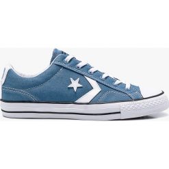Converse - Tenisówki. Trampki marki Converse. W wyprzedaży za 219.90 zł.
