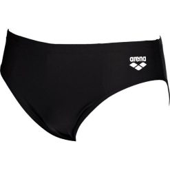 Arena Kąpielówki Arena LOGO 85. Kąpielówki marki Arena. Za 89.00 zł.