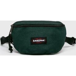 Eastpak - Nerka. Saszetki i nerki marki Eastpak. W wyprzedaży za 79.90 zł.