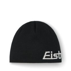 Czapka trekkingowa 365. Białe czapki zimowe Eisbar, bez wzorów, z wełny. Za 179.99 zł.