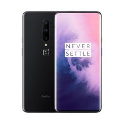 Oneplus 7 Pro 6/128GB Smartfon. Smartfony OnePlus. Za 3,098.00 zł.