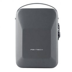 Torba PGYTECH DJI Mavic 3 Series. Brązowe drony PGYTECH. Za 249.00 zł.