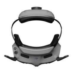 Gogle FPV DJI Goggles 3. Drony Dji. Za 3,644.99 zł.