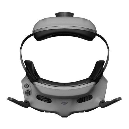 Gogle FPV DJI Goggles 3. Drony Dji. Za 3,644.99 zł.
