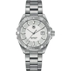 ZEGAREK TAG HEUER AQUARACER WAY1111.BA0928. Zegarki marki TAG HEUER. Za 6,140.00 zł.