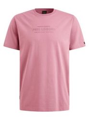 PME Legend Koszulka w kolorze jasnoróżowym rozmiar: 3XL. Różowe bezrękawniki PME Legend, xl, bez wzorów, bez kołnierzyka, bez ramiączek. Za 125.56 zł.