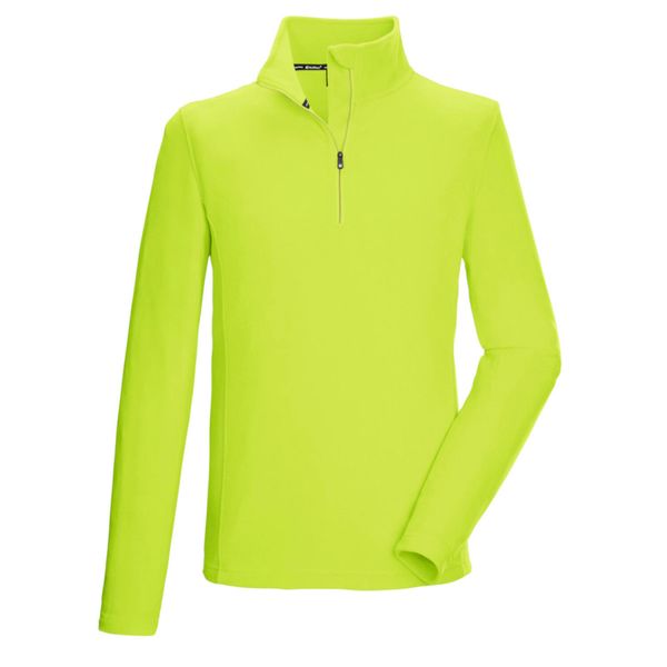 Polar Killtec KSW 99. Zielone bluzy z polaru KILLTEC, na zimę, bez wzorów, z polaru, bez kaptura. Za 194.50 zł.