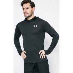 Under Armour - Bluza. Bluzy marki Under Armour. W wyprzedaży za 159.90 zł.