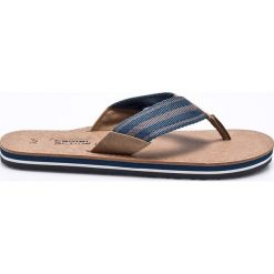 Camel Active - Japonki. Japonki marki Camel Active. W wyprzedaży za 179.90 zł.