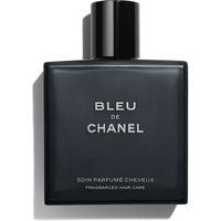 BLEU DE CHANEL - Fragranced Hair Care. Perfumy męskie Chanel. Za 429.00 zł.