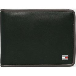 Tommy Hilfiger - Portfel skórzany. Portfele marki Cropp. Za 199.90 zł.