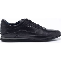 Joop! - Buty. Buty sportowe casual marki JOOP!. W wyprzedaży za 499.90 zł.