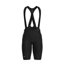 Spodenki rowerowe męskie Alé Cycling R-EV1 Hammer 2.0 Czarny XXL. Czarne spodenki rowerowe ALÉ CYCLING, m, bez wzorów, rowerowe. W wyprzedaży za 640.50 zł.