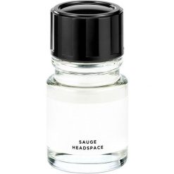 Headspace Kolekcja Odsysaj Eau de Parfum Spray Perfumy 30 ml. Perfumy męskie Headspace. Za 459.99 zł.