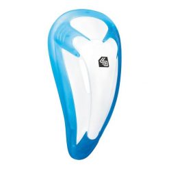Shell Shock Doctor Bioflex. Pielęgnacja ciała SHOCK DOCTOR. Za 129.50 zł.