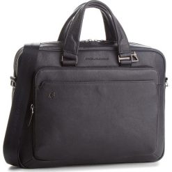 Torba na laptopa PIQUADRO - CA4027B3 Blu. Torby na laptopa marki Piquadro. Za 1,669.00 zł.